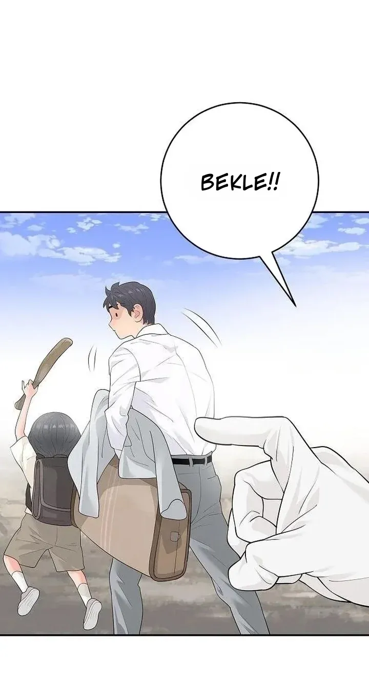 TrendManga Türkçe manga oku the-real-tycoon-all-by-myself bölüm 15 sayfa 22