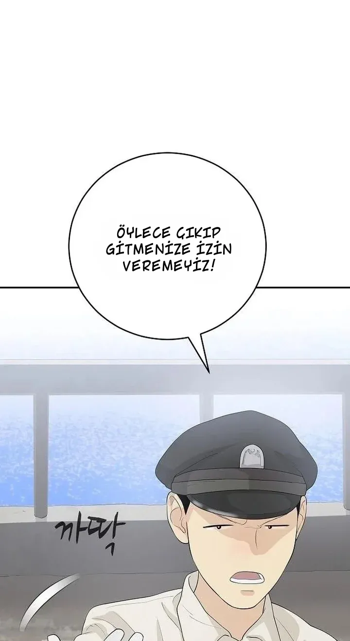 TrendManga Türkçe manga oku the-real-tycoon-all-by-myself bölüm 15 sayfa 23