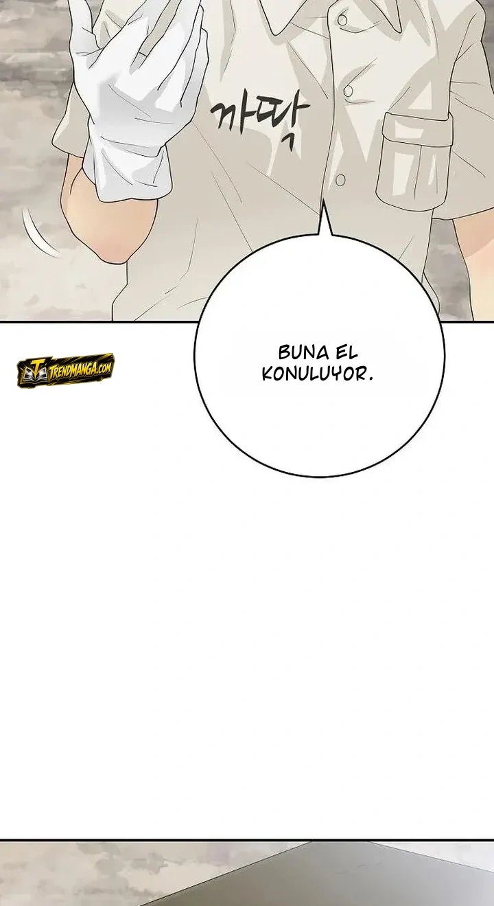 TrendManga Türkçe manga oku the-real-tycoon-all-by-myself bölüm 15 sayfa 24