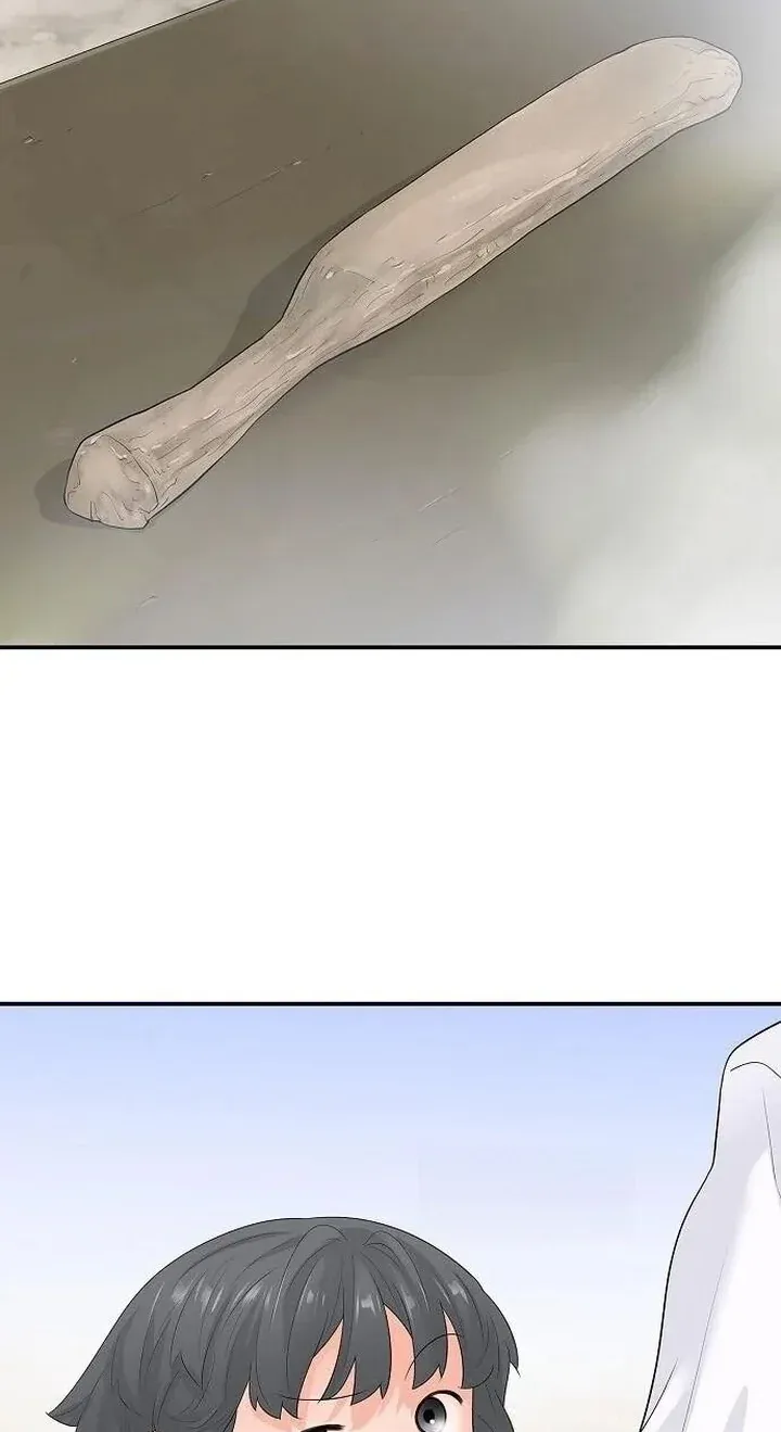 TrendManga Türkçe manga oku the-real-tycoon-all-by-myself bölüm 15 sayfa 25
