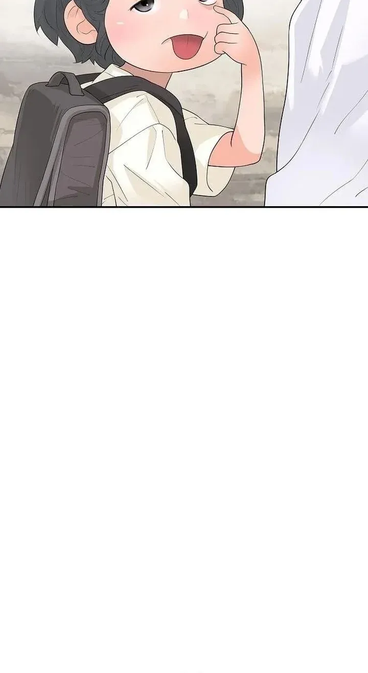TrendManga Türkçe manga oku the-real-tycoon-all-by-myself bölüm 15 sayfa 26