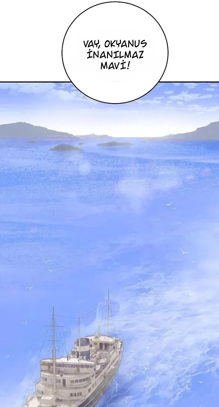 TrendManga Türkçe manga oku the-real-tycoon-all-by-myself bölüm 15 sayfa 27