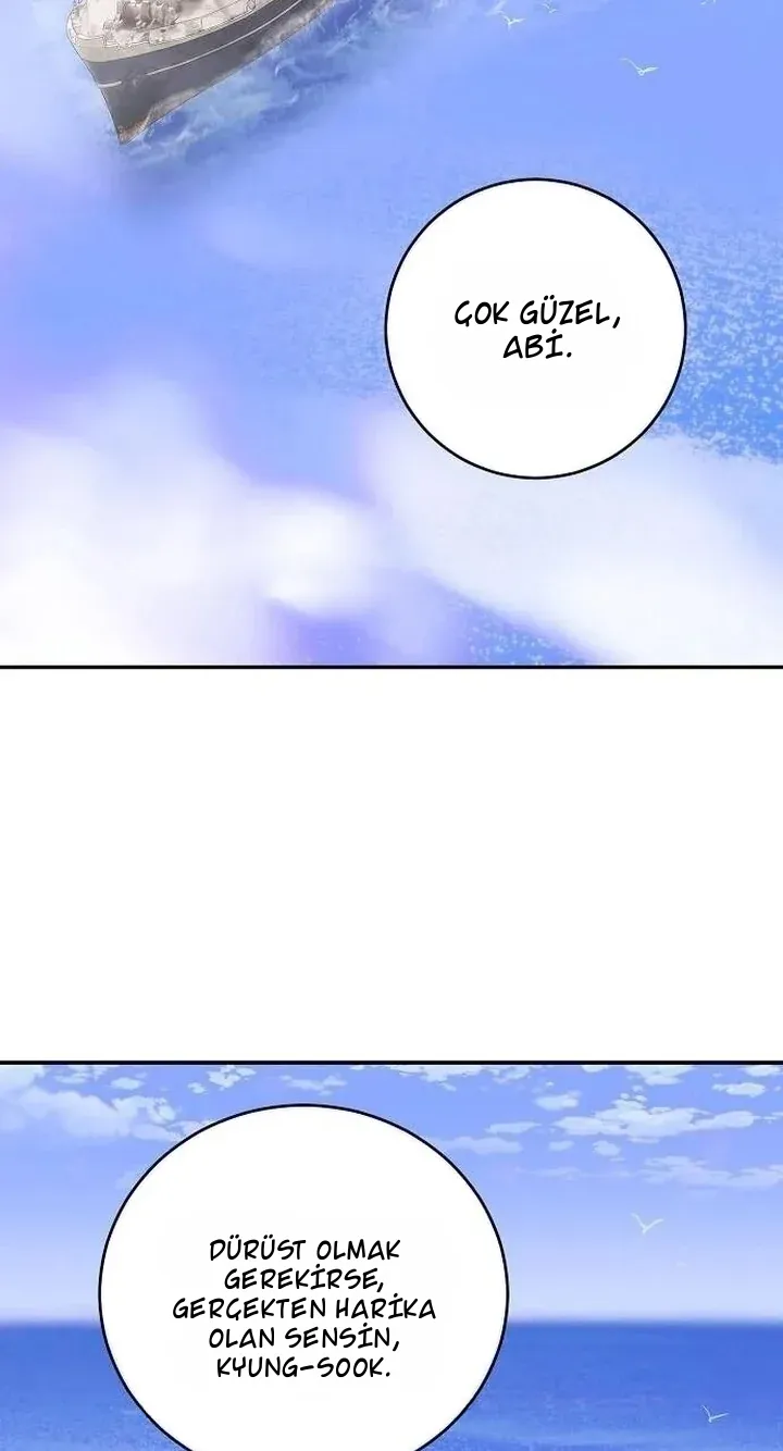 TrendManga Türkçe manga oku the-real-tycoon-all-by-myself bölüm 15 sayfa 28