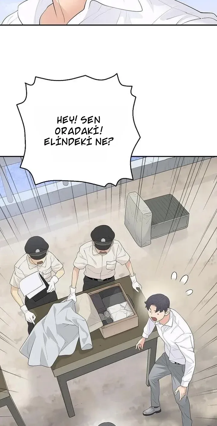 TrendManga Türkçe manga oku the-real-tycoon-all-by-myself bölüm 15 sayfa 3