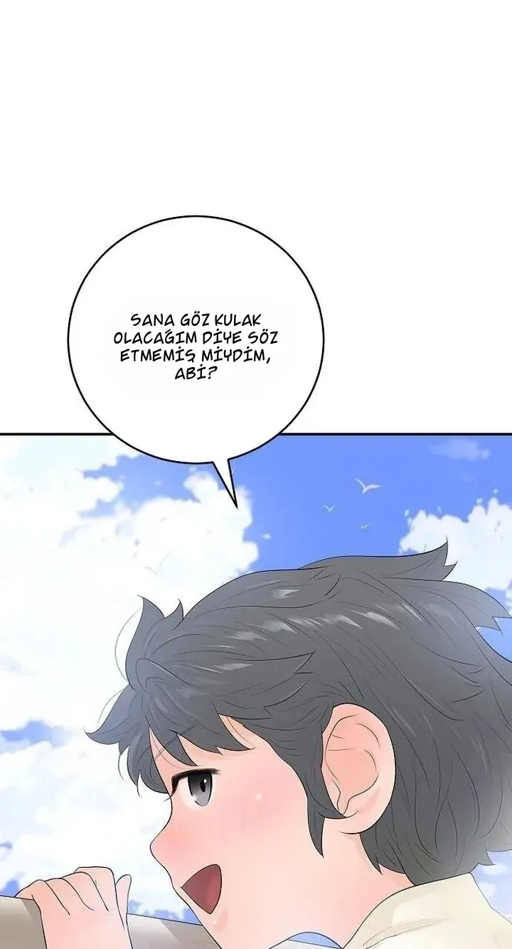 TrendManga Türkçe manga oku the-real-tycoon-all-by-myself bölüm 15 sayfa 30
