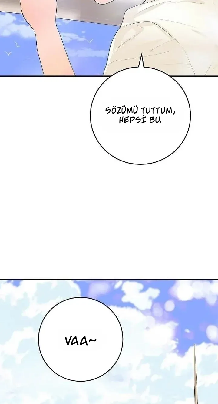TrendManga Türkçe manga oku the-real-tycoon-all-by-myself bölüm 15 sayfa 31