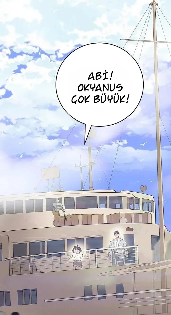 TrendManga Türkçe manga oku the-real-tycoon-all-by-myself bölüm 15 sayfa 32