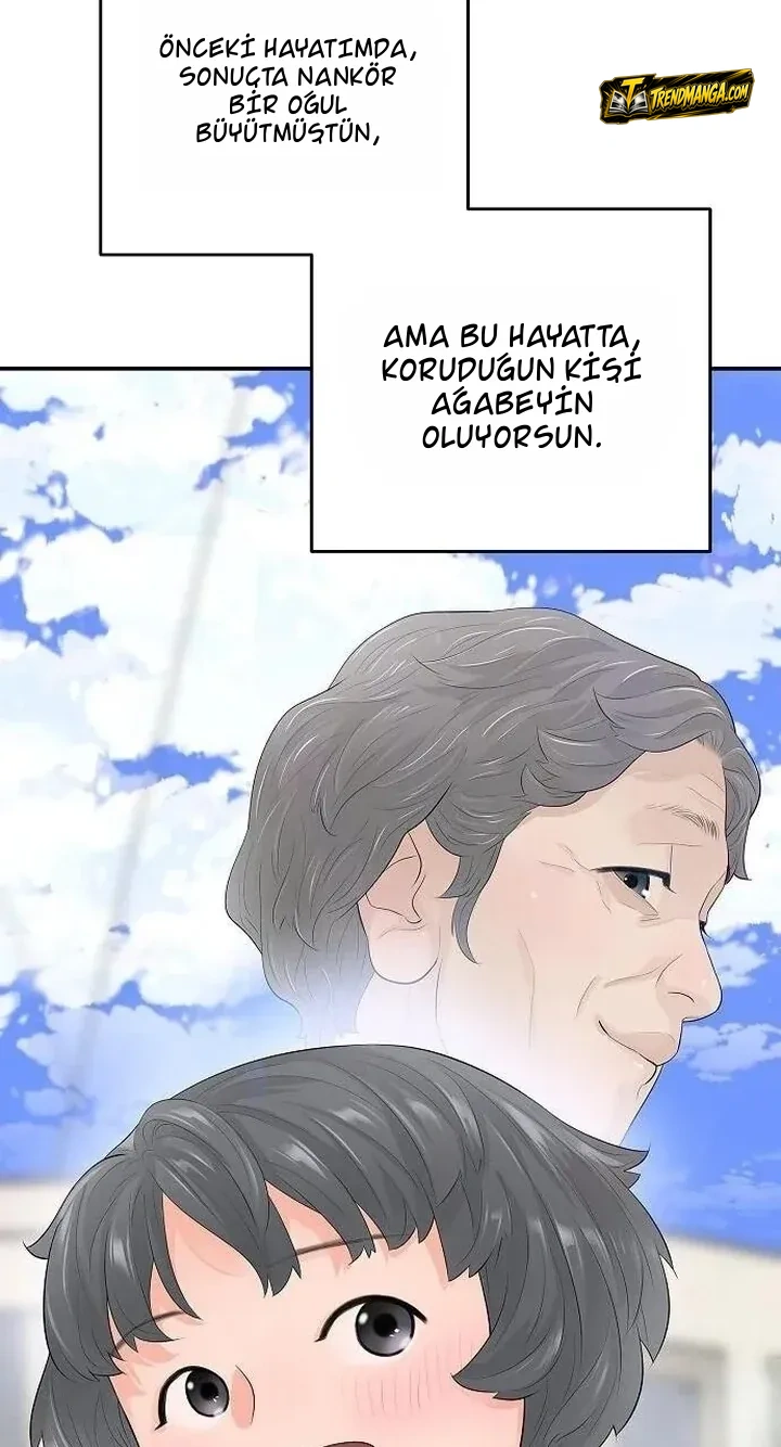 TrendManga Türkçe manga oku the-real-tycoon-all-by-myself bölüm 15 sayfa 33