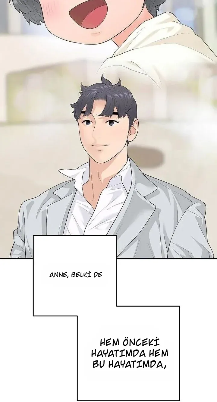 TrendManga Türkçe manga oku the-real-tycoon-all-by-myself bölüm 15 sayfa 34