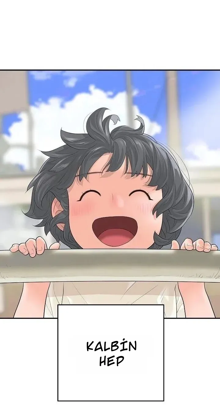 TrendManga Türkçe manga oku the-real-tycoon-all-by-myself bölüm 15 sayfa 35
