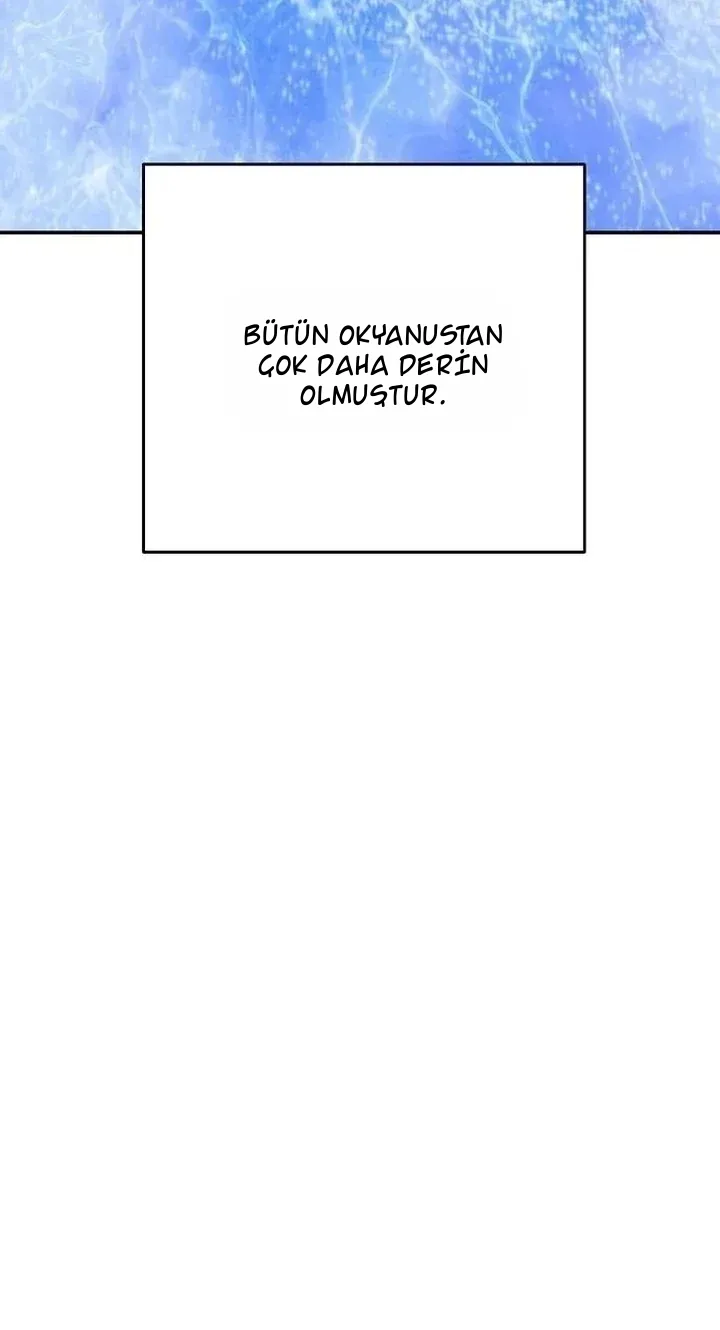 TrendManga Türkçe manga oku the-real-tycoon-all-by-myself bölüm 15 sayfa 37