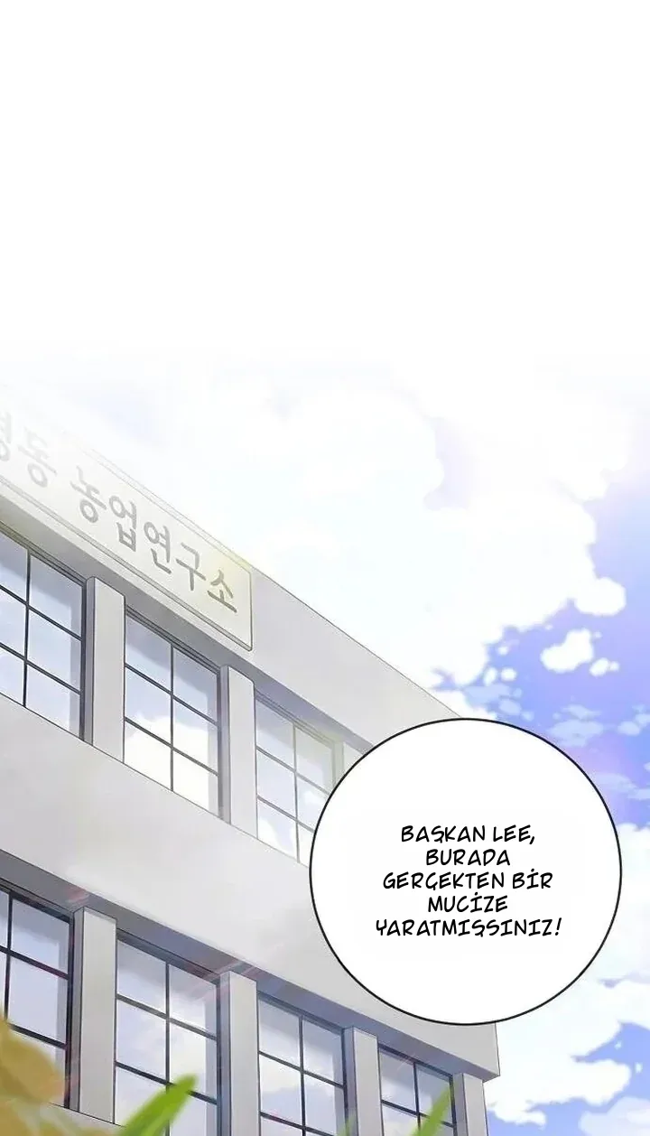 TrendManga Türkçe manga oku the-real-tycoon-all-by-myself bölüm 15 sayfa 39