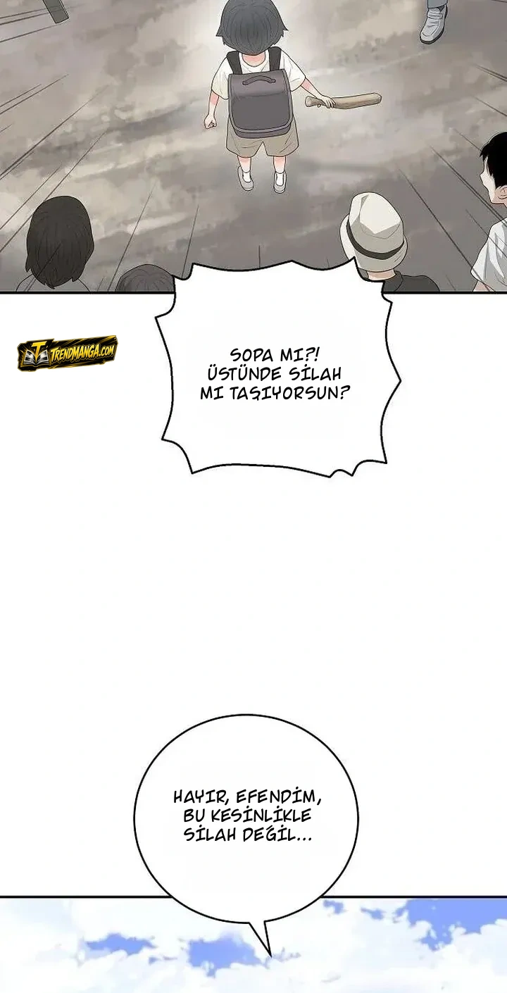 TrendManga Türkçe manga oku the-real-tycoon-all-by-myself bölüm 15 sayfa 4