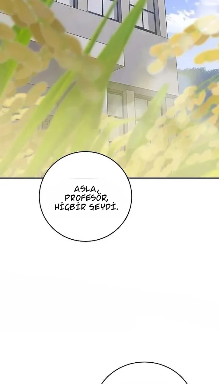 TrendManga Türkçe manga oku the-real-tycoon-all-by-myself bölüm 15 sayfa 40