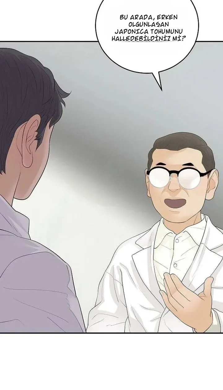 TrendManga Türkçe manga oku the-real-tycoon-all-by-myself bölüm 15 sayfa 41