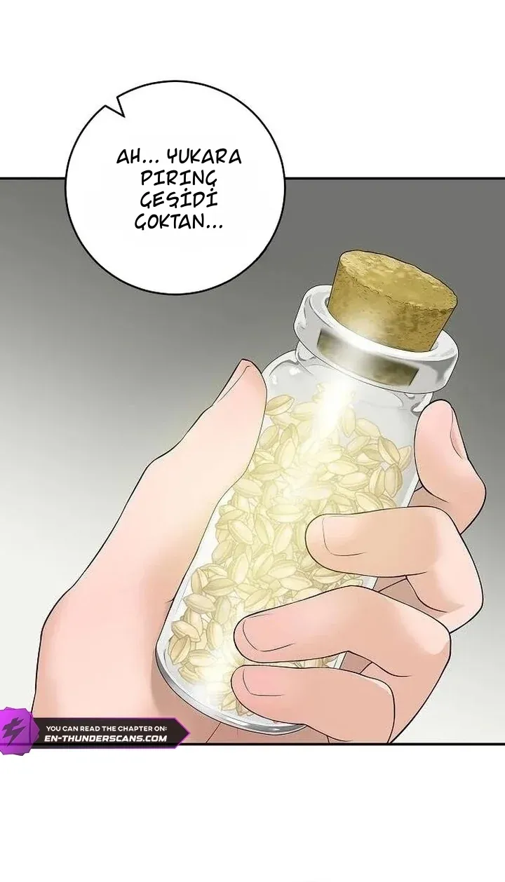 TrendManga Türkçe manga oku the-real-tycoon-all-by-myself bölüm 15 sayfa 42
