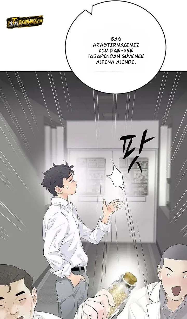 TrendManga Türkçe manga oku the-real-tycoon-all-by-myself bölüm 15 sayfa 43