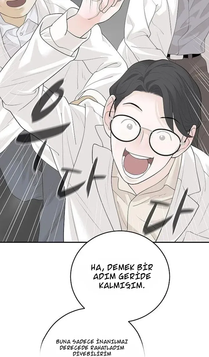 TrendManga Türkçe manga oku the-real-tycoon-all-by-myself bölüm 15 sayfa 44