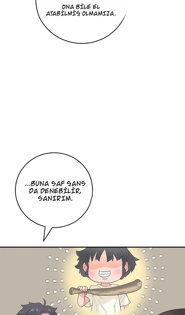 TrendManga Türkçe manga oku the-real-tycoon-all-by-myself bölüm 15 sayfa 45