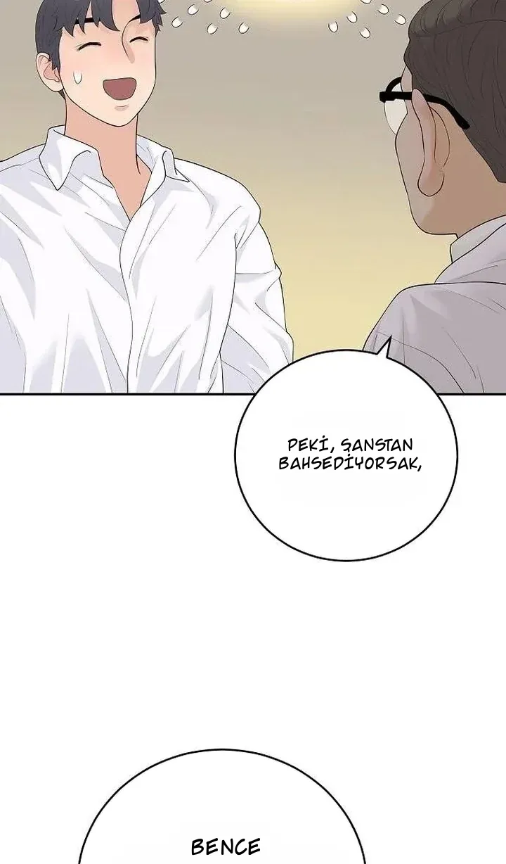 TrendManga Türkçe manga oku the-real-tycoon-all-by-myself bölüm 15 sayfa 46