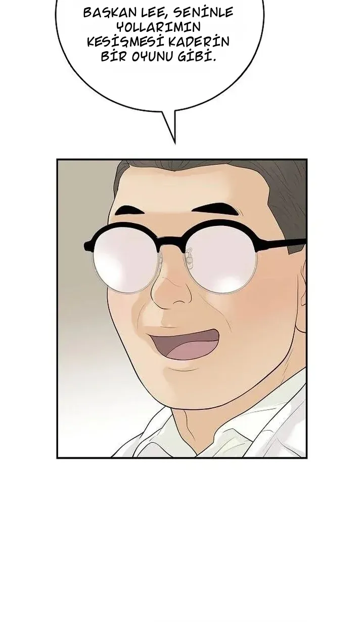 TrendManga Türkçe manga oku the-real-tycoon-all-by-myself bölüm 15 sayfa 47