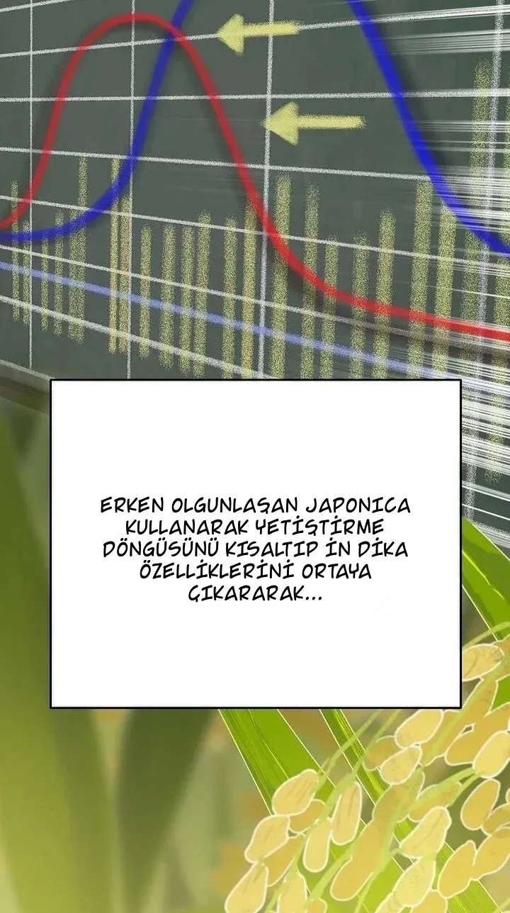 TrendManga Türkçe manga oku the-real-tycoon-all-by-myself bölüm 15 sayfa 50