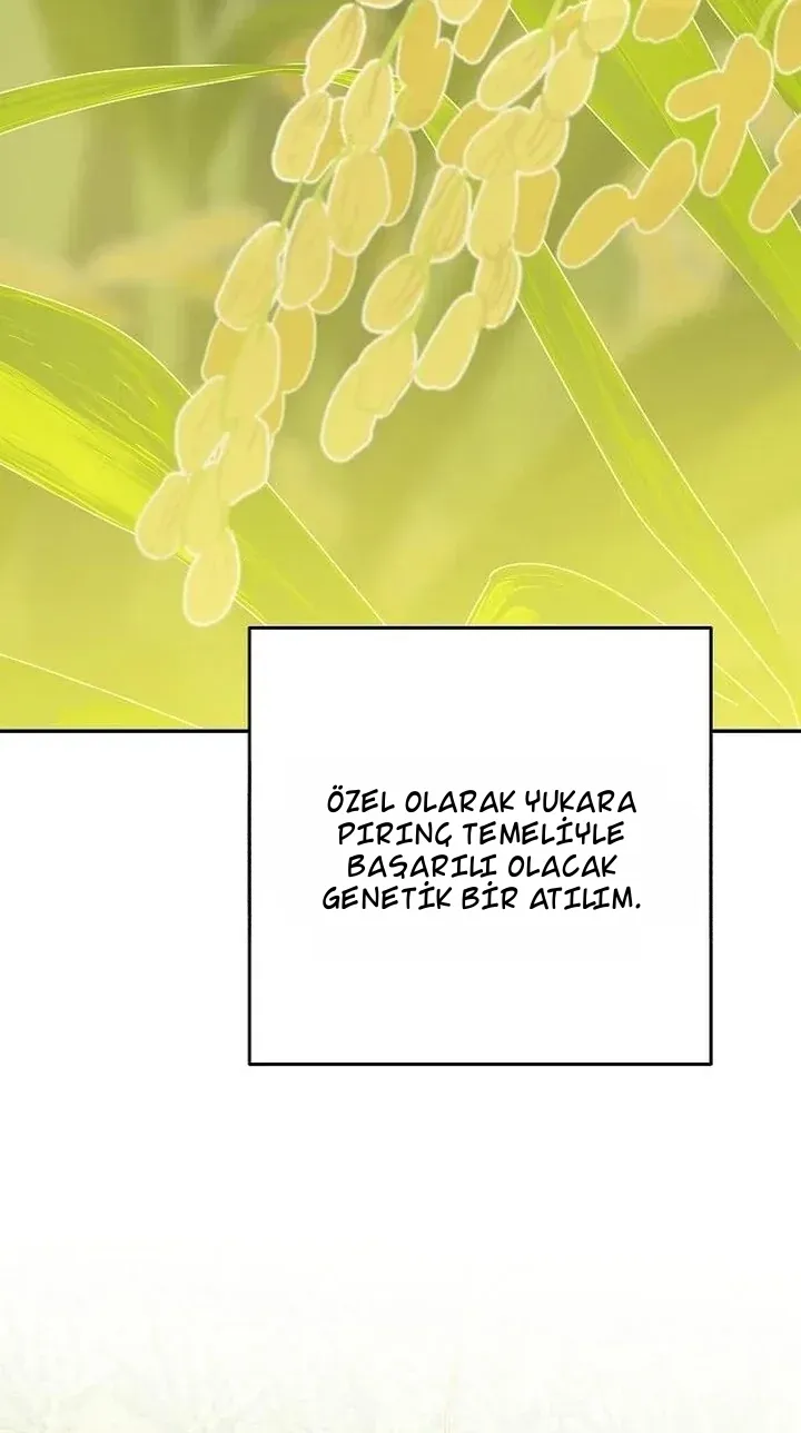 TrendManga Türkçe manga oku the-real-tycoon-all-by-myself bölüm 15 sayfa 51