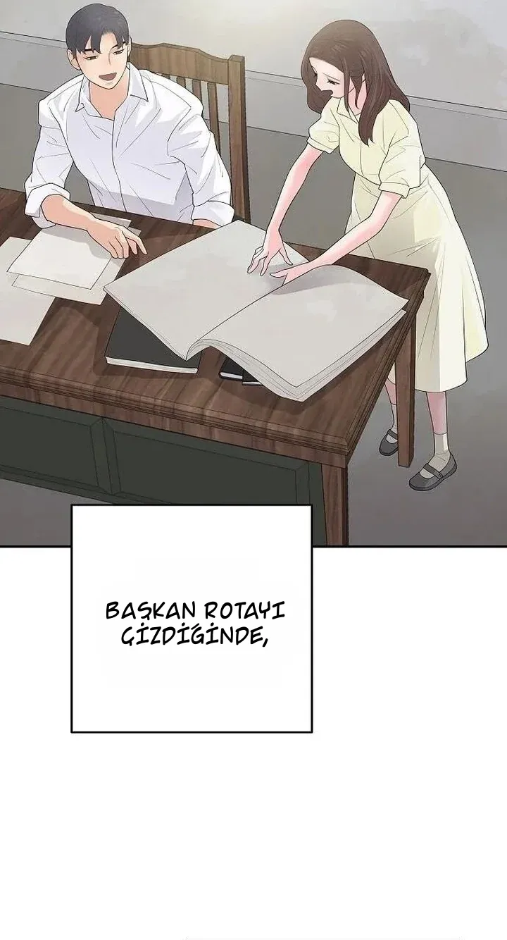 TrendManga Türkçe manga oku the-real-tycoon-all-by-myself bölüm 15 sayfa 54