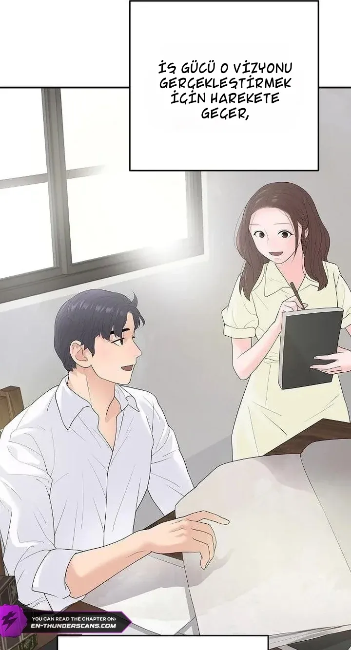 TrendManga Türkçe manga oku the-real-tycoon-all-by-myself bölüm 15 sayfa 55