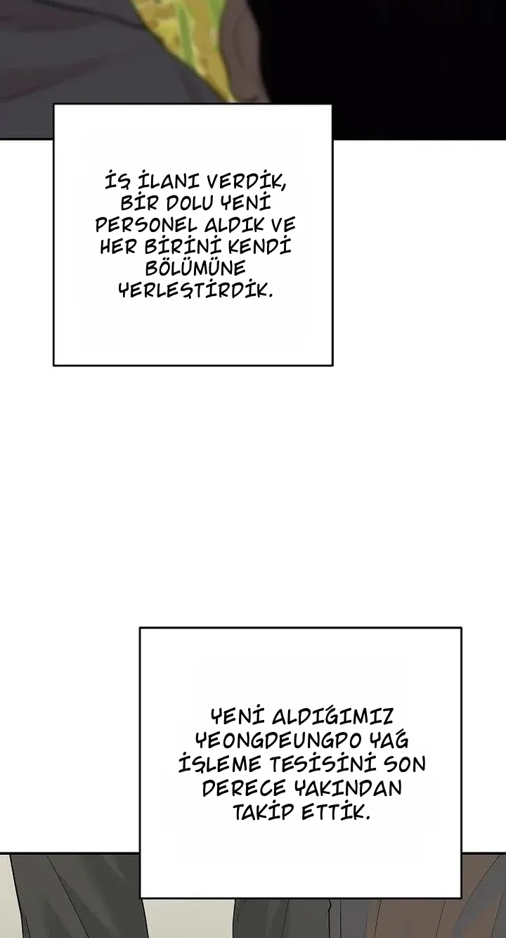 TrendManga Türkçe manga oku the-real-tycoon-all-by-myself bölüm 15 sayfa 57