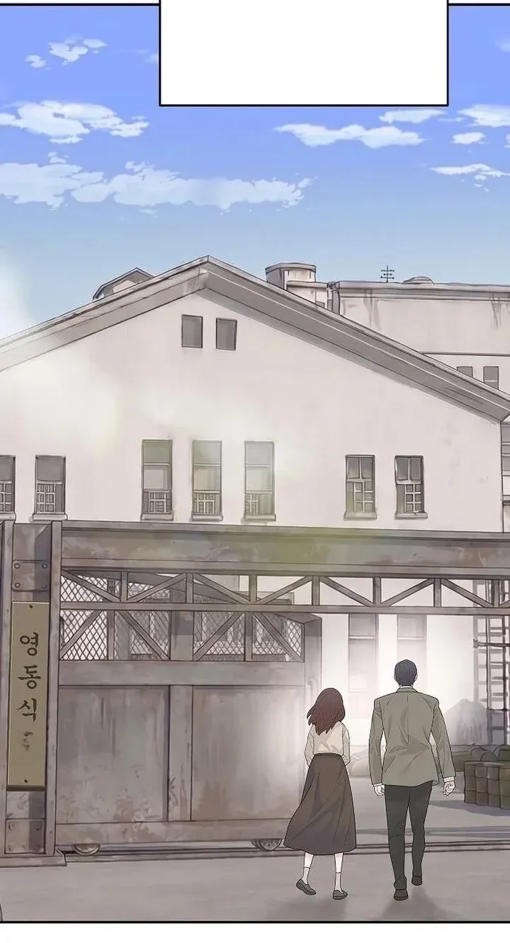 TrendManga Türkçe manga oku the-real-tycoon-all-by-myself bölüm 15 sayfa 59
