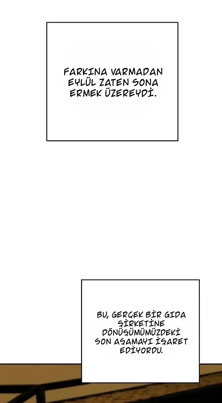 TrendManga Türkçe manga oku the-real-tycoon-all-by-myself bölüm 15 sayfa 60