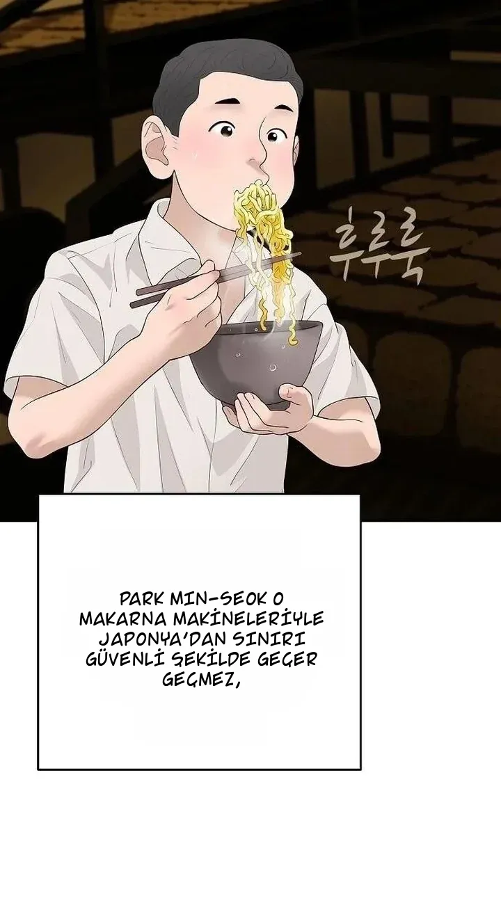 TrendManga Türkçe manga oku the-real-tycoon-all-by-myself bölüm 15 sayfa 61