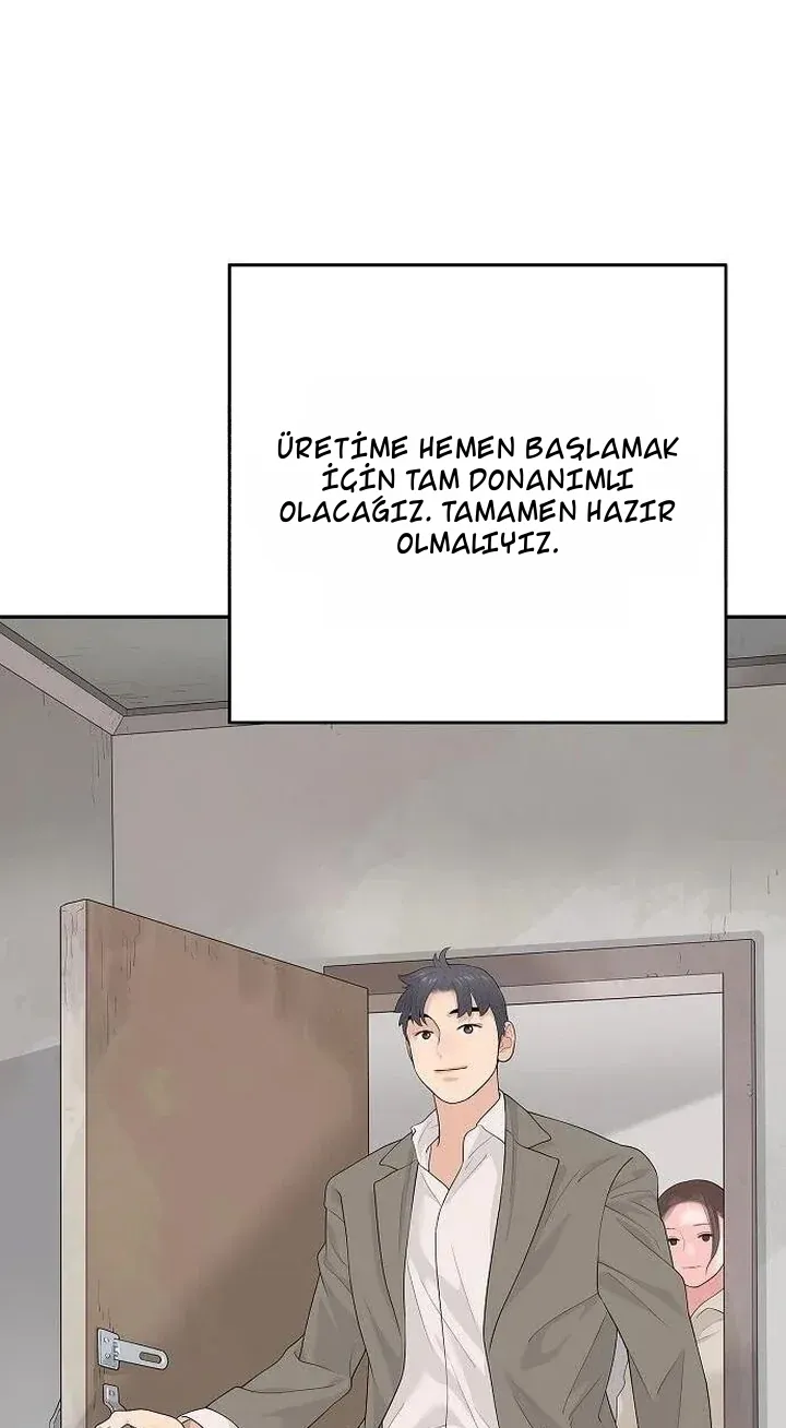 TrendManga Türkçe manga oku the-real-tycoon-all-by-myself bölüm 15 sayfa 62