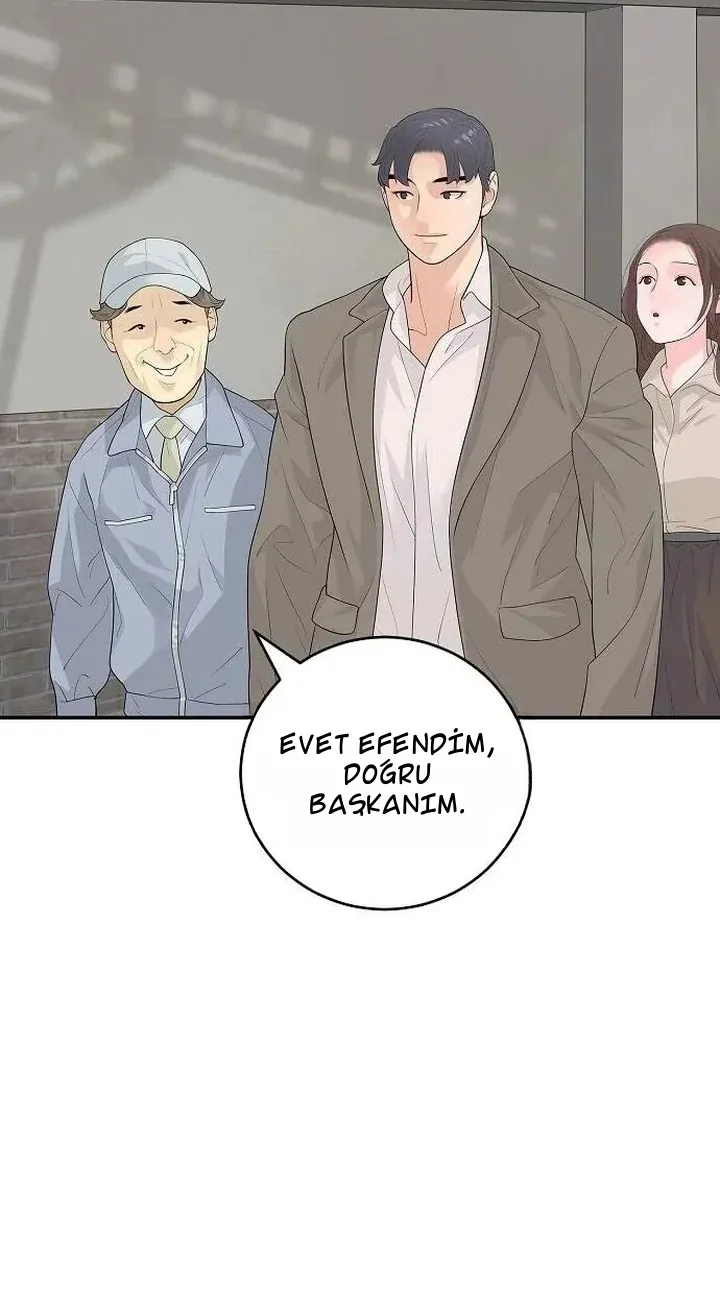 TrendManga Türkçe manga oku the-real-tycoon-all-by-myself bölüm 15 sayfa 66