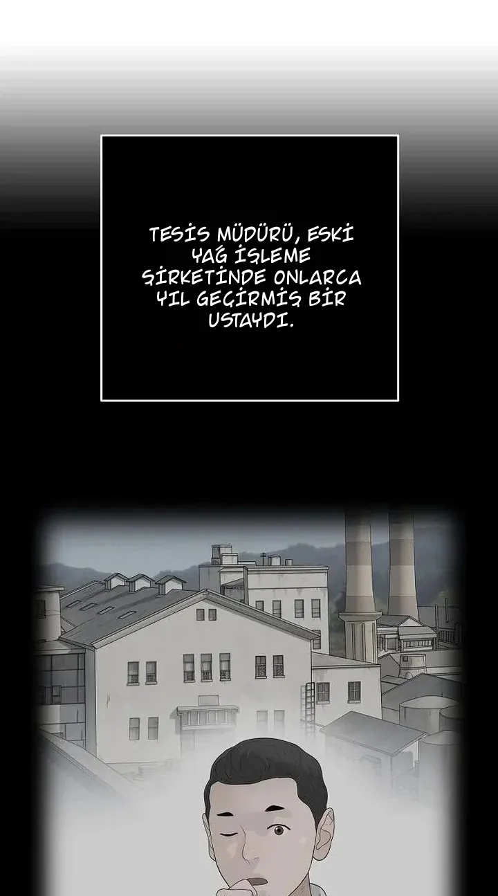 TrendManga Türkçe manga oku the-real-tycoon-all-by-myself bölüm 15 sayfa 67