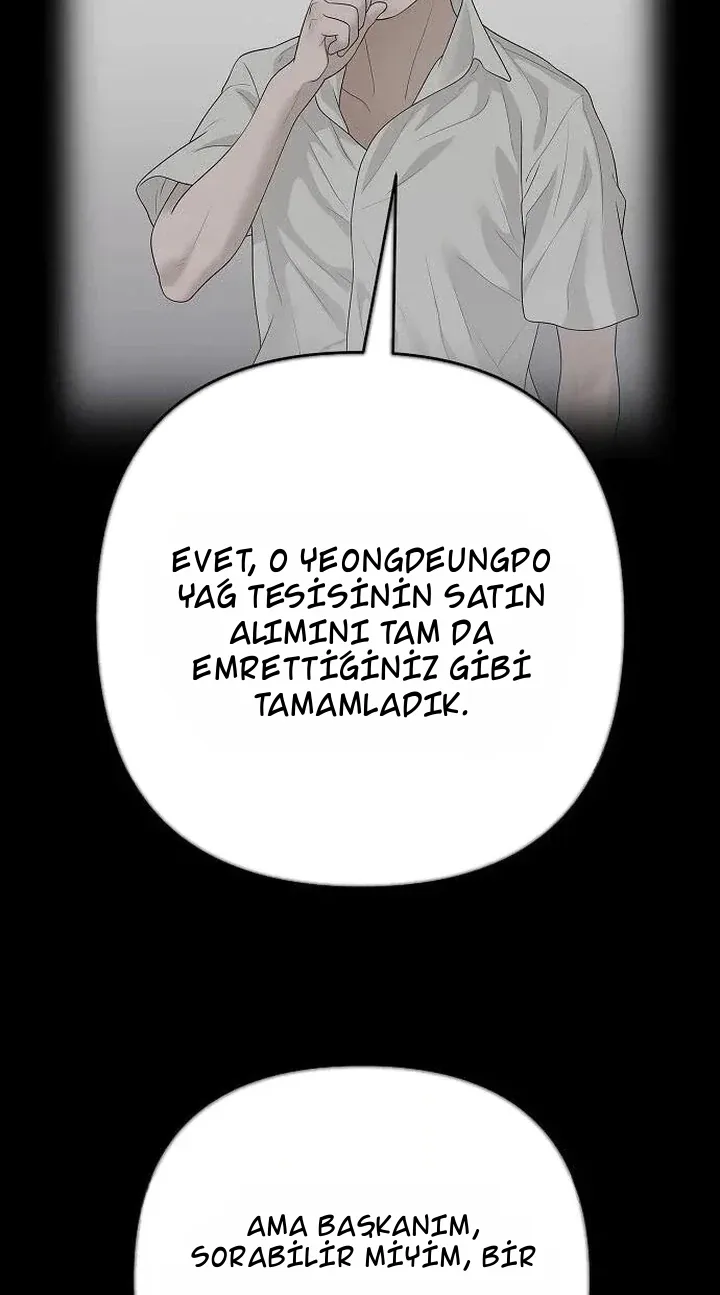 TrendManga Türkçe manga oku the-real-tycoon-all-by-myself bölüm 15 sayfa 68