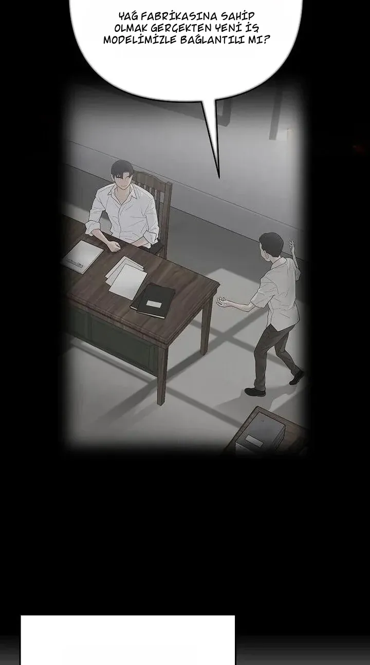 TrendManga Türkçe manga oku the-real-tycoon-all-by-myself bölüm 15 sayfa 69