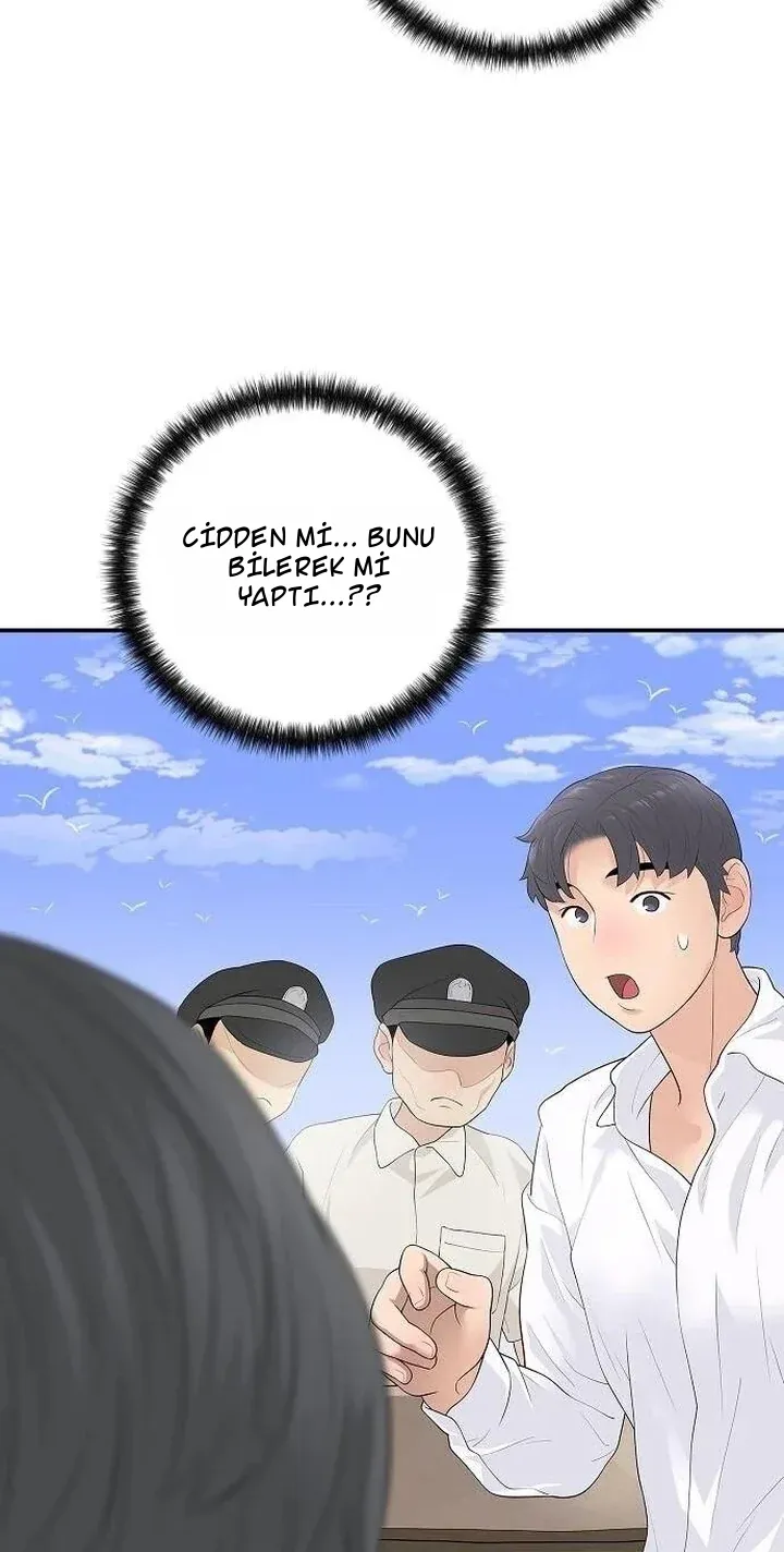 TrendManga Türkçe manga oku the-real-tycoon-all-by-myself bölüm 15 sayfa 7