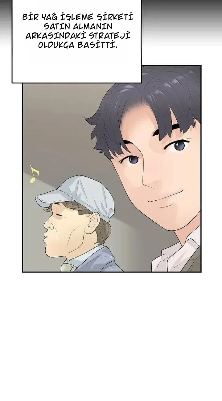 TrendManga Türkçe manga oku the-real-tycoon-all-by-myself bölüm 15 sayfa 70