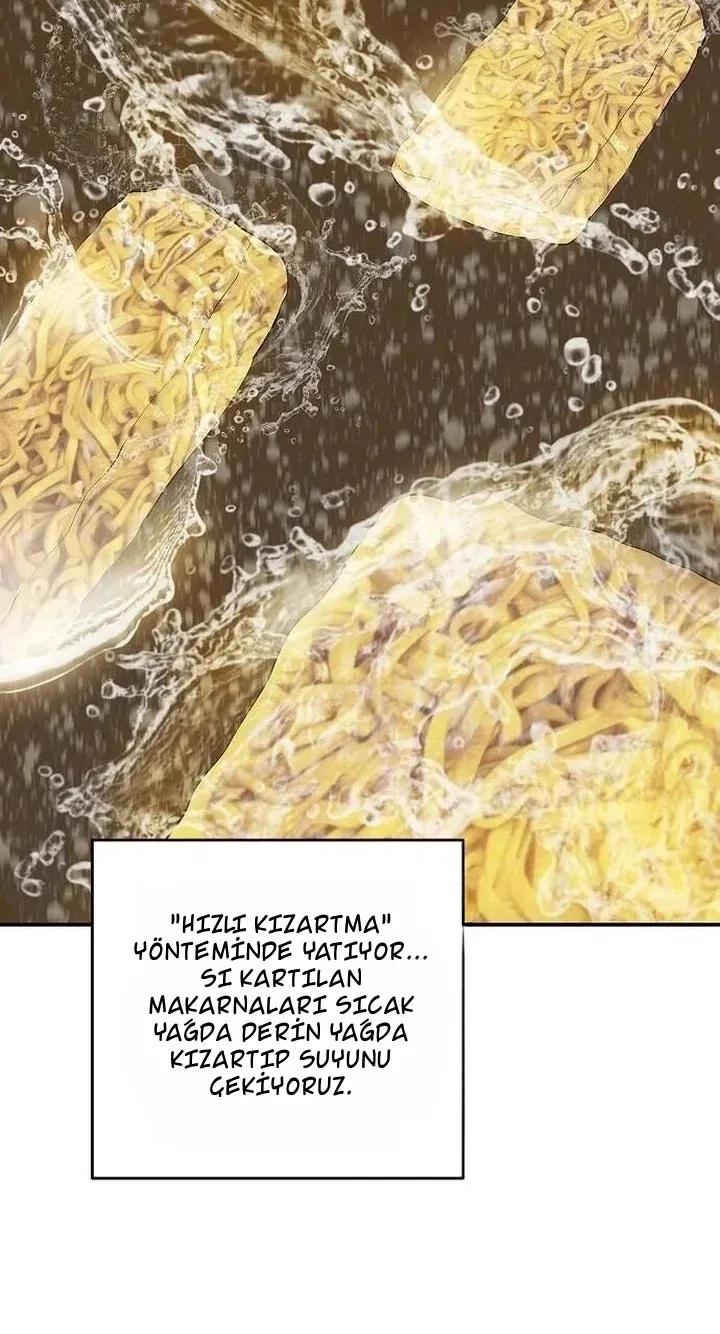 TrendManga Türkçe manga oku the-real-tycoon-all-by-myself bölüm 15 sayfa 72