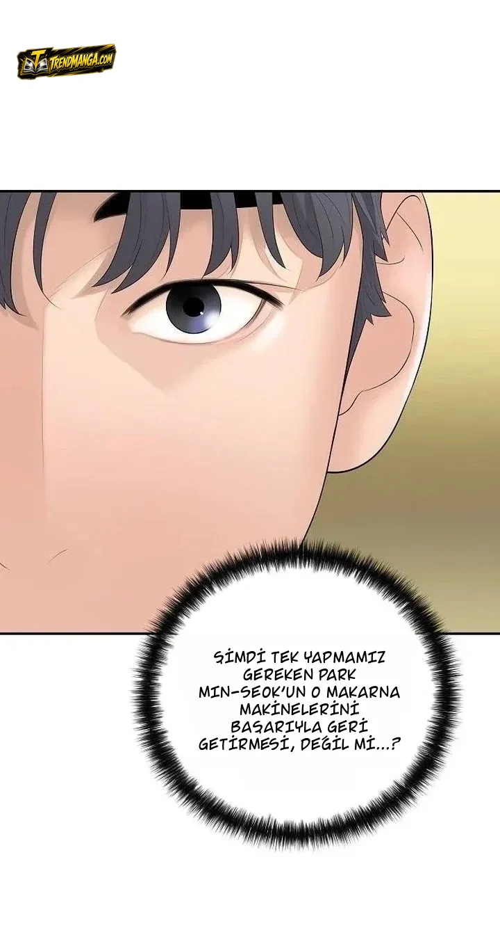TrendManga Türkçe manga oku the-real-tycoon-all-by-myself bölüm 15 sayfa 73