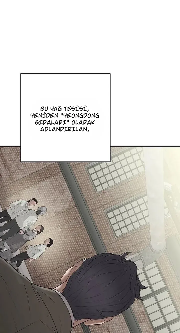 TrendManga Türkçe manga oku the-real-tycoon-all-by-myself bölüm 15 sayfa 74