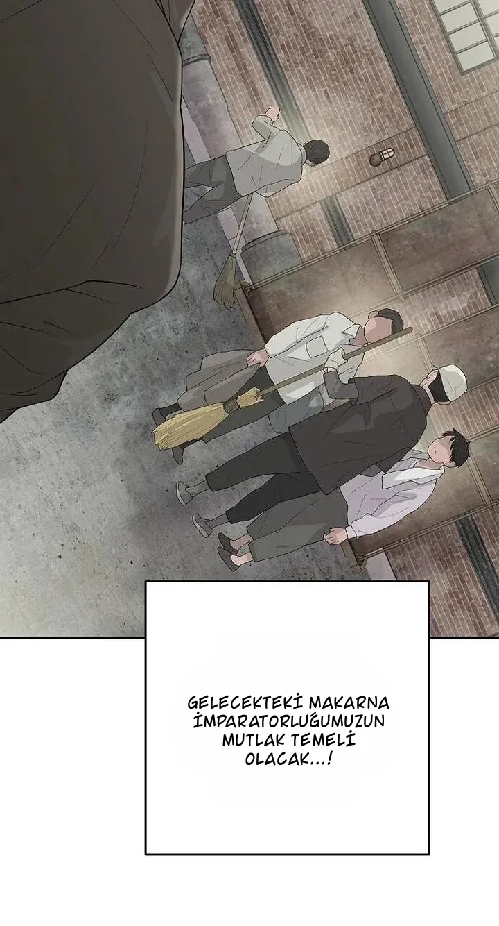 TrendManga Türkçe manga oku the-real-tycoon-all-by-myself bölüm 15 sayfa 75
