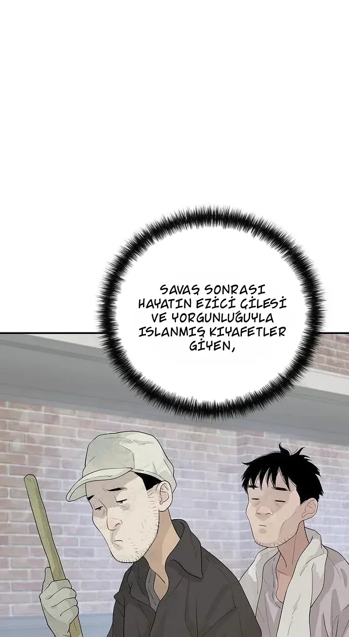 TrendManga Türkçe manga oku the-real-tycoon-all-by-myself bölüm 15 sayfa 77