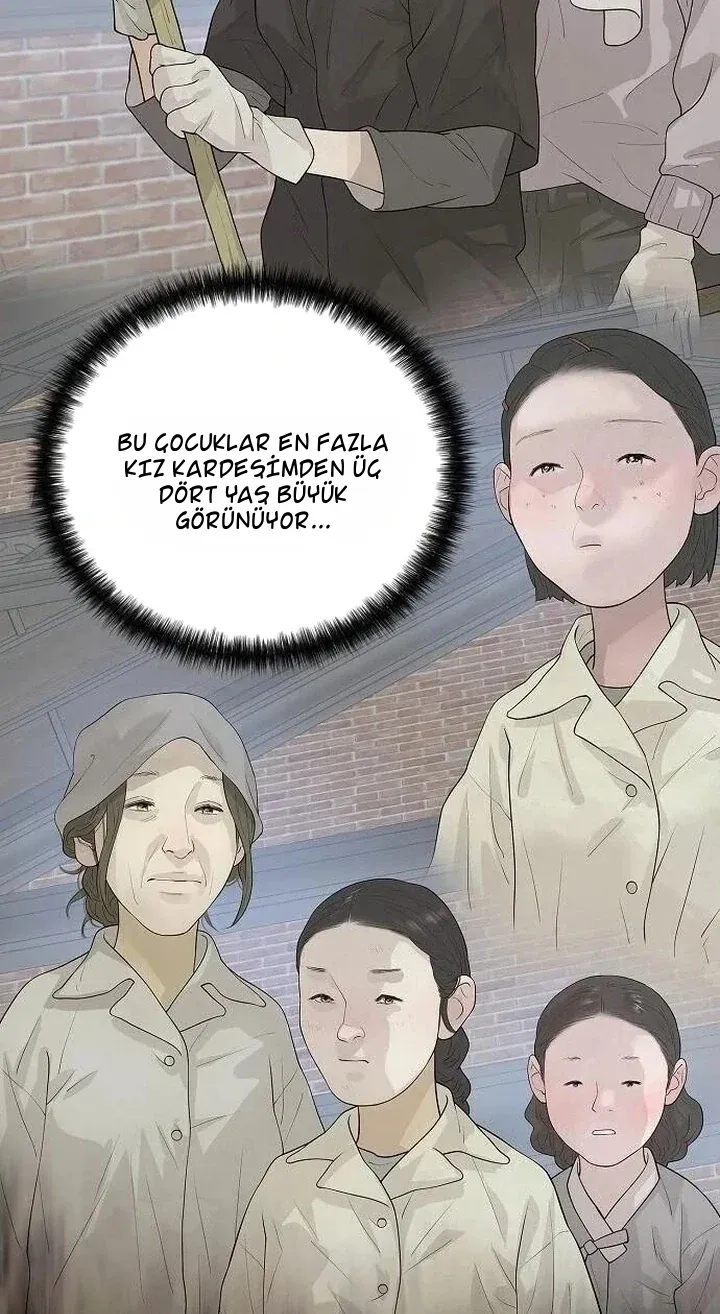 TrendManga Türkçe manga oku the-real-tycoon-all-by-myself bölüm 15 sayfa 78
