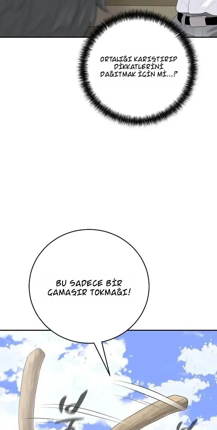 TrendManga Türkçe manga oku the-real-tycoon-all-by-myself bölüm 15 sayfa 8