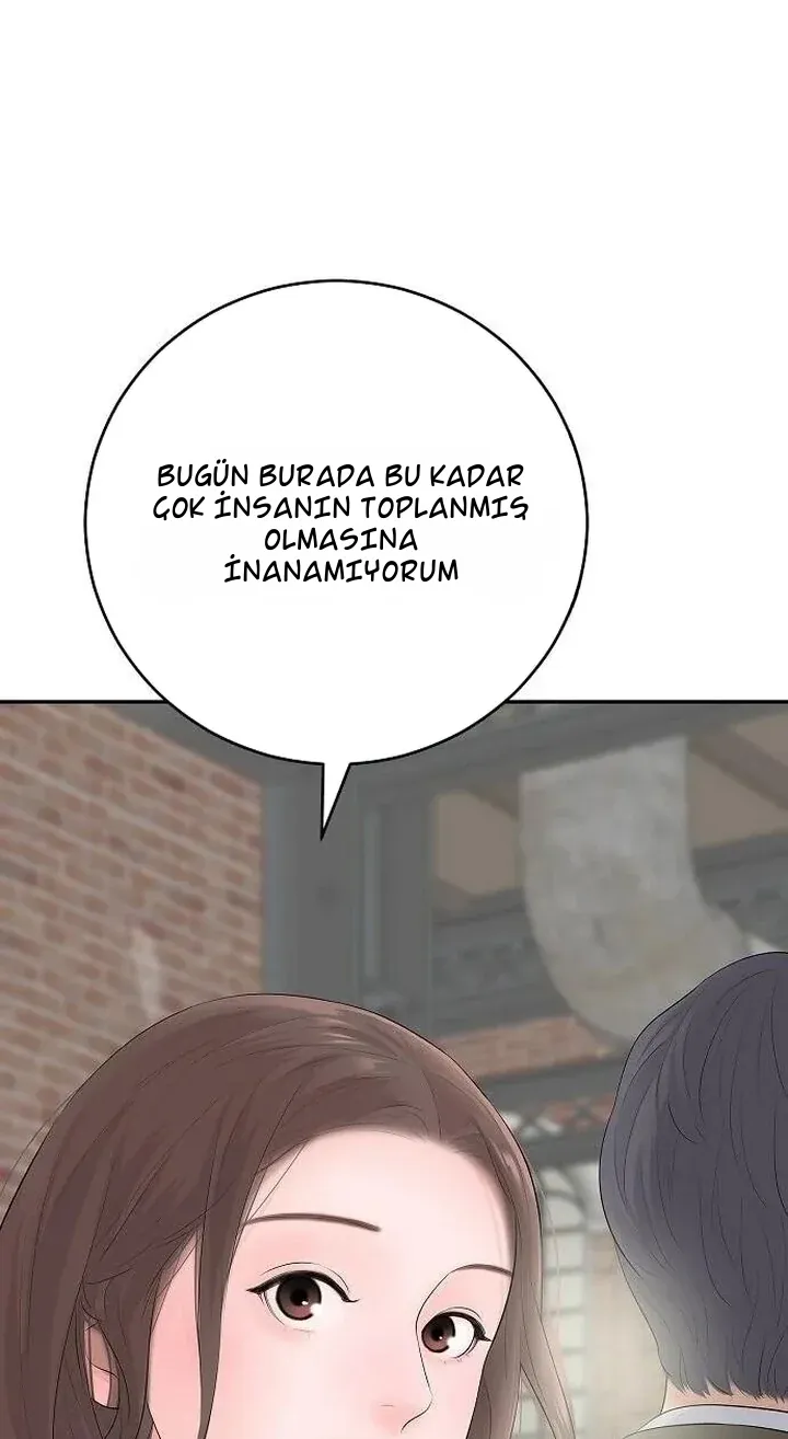TrendManga Türkçe manga oku the-real-tycoon-all-by-myself bölüm 15 sayfa 81