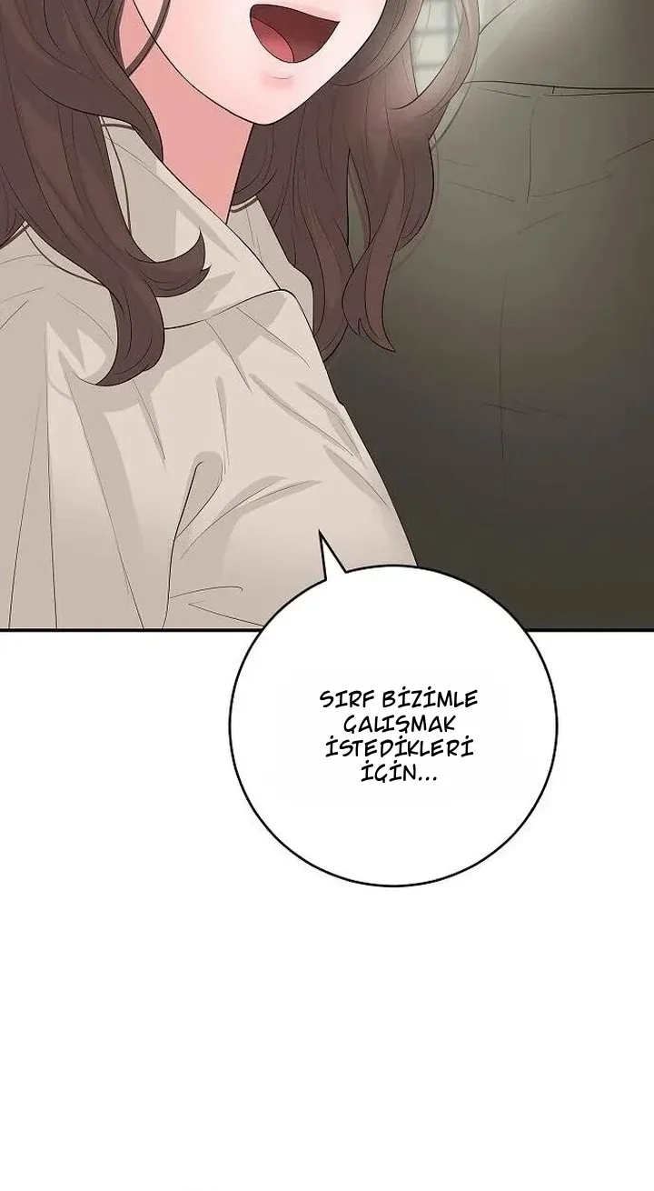 TrendManga Türkçe manga oku the-real-tycoon-all-by-myself bölüm 15 sayfa 82