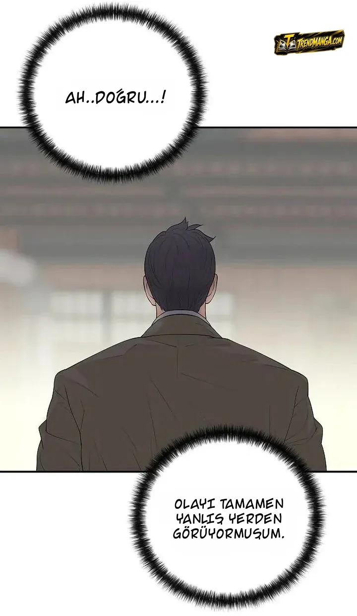 TrendManga Türkçe manga oku the-real-tycoon-all-by-myself bölüm 15 sayfa 83